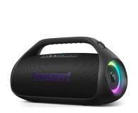 Głośnik bluetooth Tronsmart GŁOŚNIK BT TRONSMART BANG 2 Czarny
